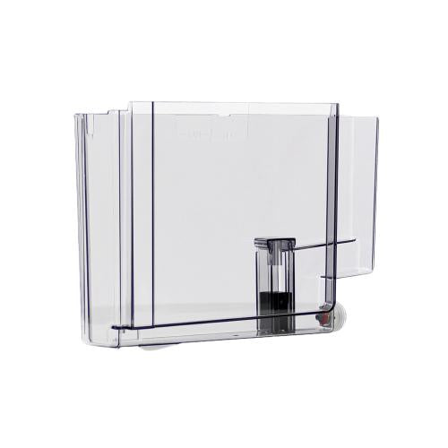 This is a genuine Delonghi 7313254531 WATER TANK