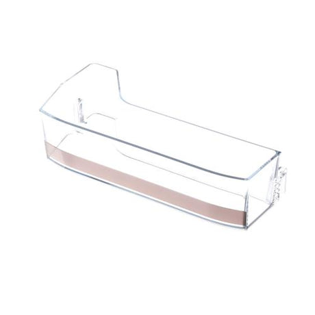 Bertazzoni Z300427 R SMALL TRAY