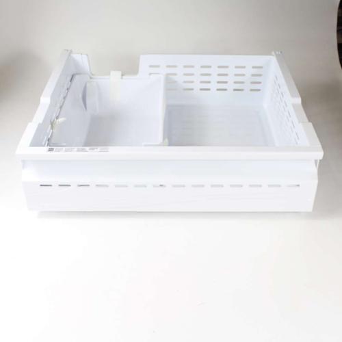 Samsung DA97-13155C ASSEMBLY TRAY-FRE UP