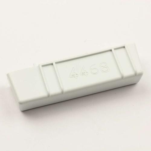 GE WH12X10276 MAGNET ASM