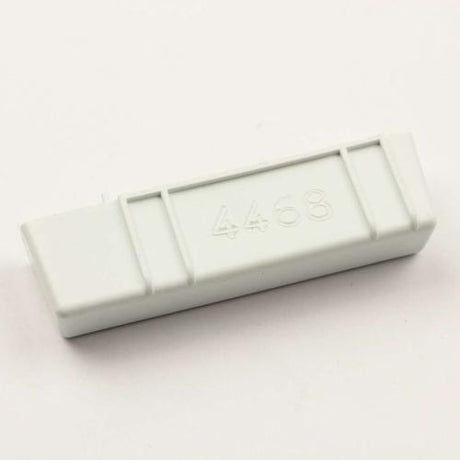 GE WH12X10276 MAGNET ASM