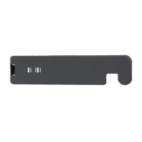Midea 12131000004963 HINGE COVER