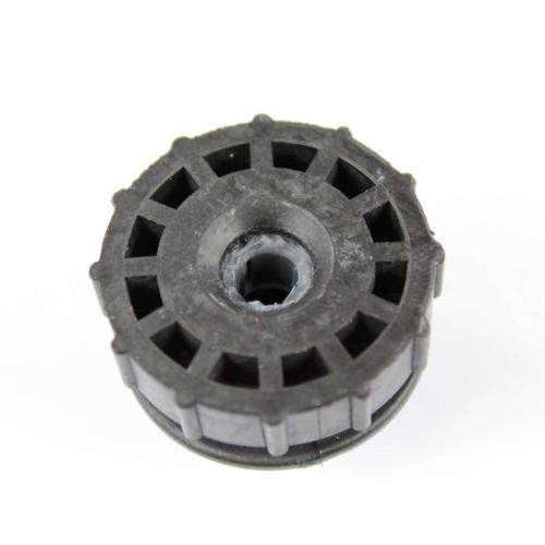 Midea 12622000000006 BEARING, METAL