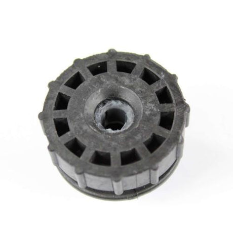 Midea 12622000000006 BEARING, METAL