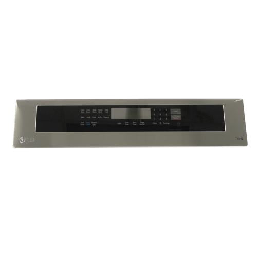 This is a genuine LG AGM30025502 PARTS ASSEMBLY