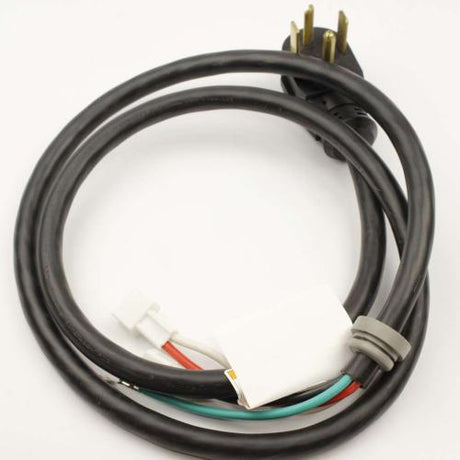 LG 6411EL1001B POWER CORD ASSEMBLY