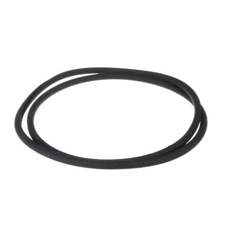 Electrolux 134580300 GASKET,DOOR GLASS,INNER