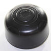 Delonghi 7313286099 ASSEMBLY SAFETY CAP BLACK EC5/