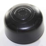 Delonghi 7313286099 ASSEMBLY SAFETY CAP BLACK EC5/