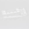Samsung DC64-02671A BUTTON RUBBER