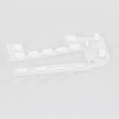 Samsung DC64-02671A BUTTON RUBBER