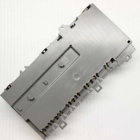 This is a genuine Whirlpool WPW10352582 CONTROL BOARD