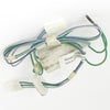 Electrolux 5304520993 HARNESS-MULLION,FLIPPER