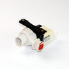 Electrolux 137221600 PUMP,DRAIN