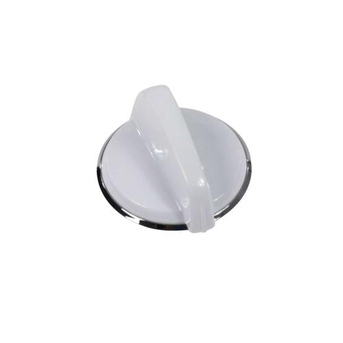 GE WB03T10324 KNOB
