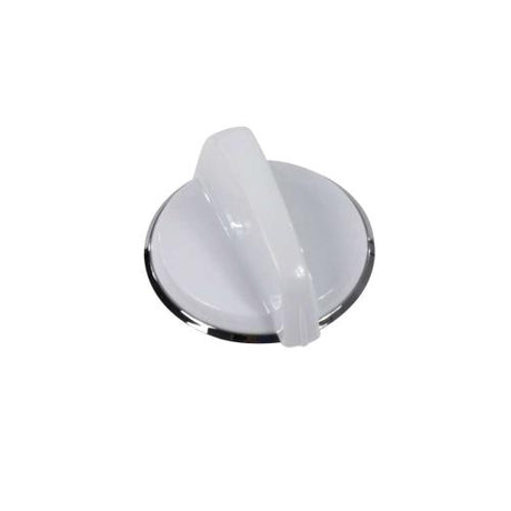 This is a genuine GE WB03T10324 KNOB