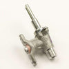 Samsung DG94-00934A ASSEMBLY VALVE SR