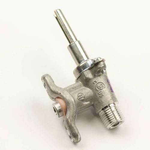 This is a genuine Samsung DG94-00934A ASSEMBLY VALVE SR