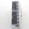 LG EBR72955401 DISPLAY CONTROL BOARD