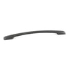 Whirlpool WPW10119668 HANDLE