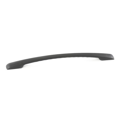 Whirlpool WPW10119668 HANDLE