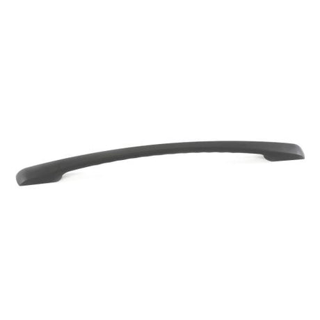 Whirlpool WPW10119668 HANDLE