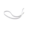 Delonghi 5013211961 WIRING