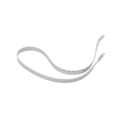 Delonghi 5013211961 WIRING