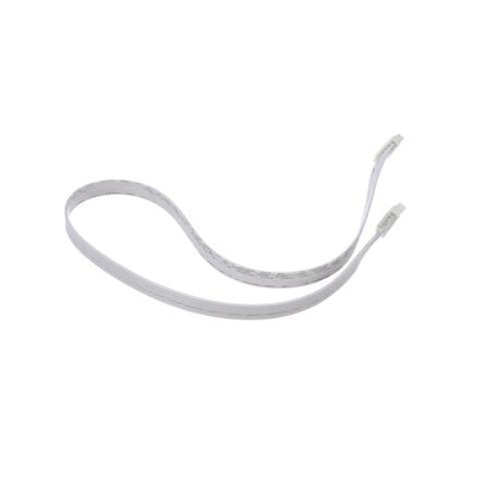 Delonghi 5013211961 WIRING