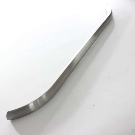 Electrolux 316558201 HANDLE,DOOR,STAINLESS