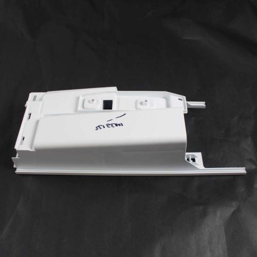 Whirlpool W10395619 WASHER DISPENSER DRAWER