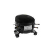 Whirlpool WPW10750849 COMPRESSOR
