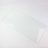 LG 4890JL1002R GLASS SHELF