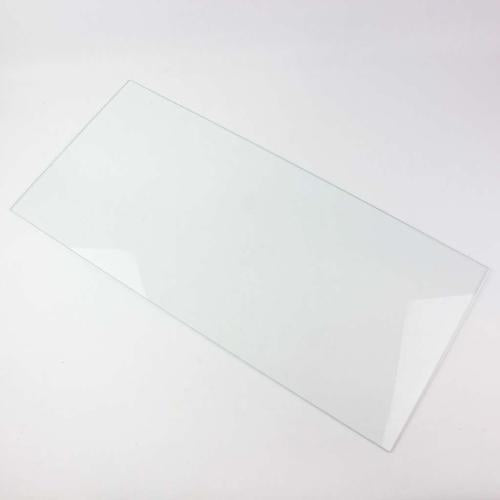 LG 4890JL1002R GLASS SHELF