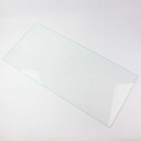 LG 4890JL1002R GLASS SHELF