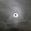 GE WR02X13631 CONNNECTOR GEAR PINION
