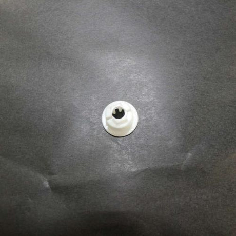 GE WR02X13631 CONNNECTOR GEAR PINION