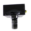 Samsung DA97-16754G ASSY COVER DISPENSER