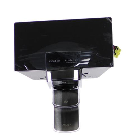 Samsung DA97-16754G ASSY COVER DISPENSER