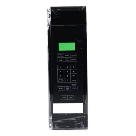 Whirlpool W10890778 CONTROL PANEL