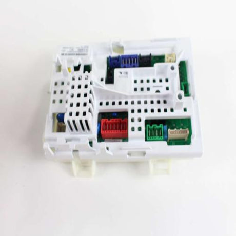 This is a genuine Whirlpool W10636057 CONTROL BOARD