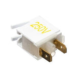 Electrolux 316022503 LIGHT/LAMP,INDICATOR,SURFACE