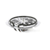 Whirlpool W11043837 FAN-CONVCT