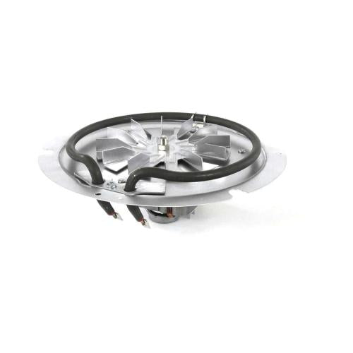 Whirlpool W11043837 FAN-CONVCT