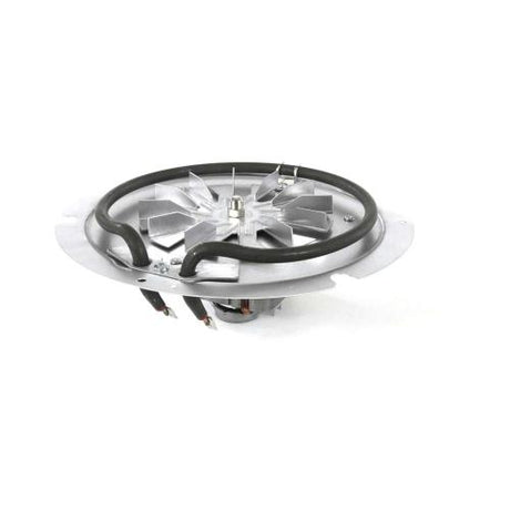 Whirlpool W11043837 FAN-CONVCT