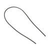 GE WB32K10036 GASKET DOOR ASM