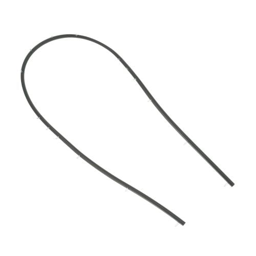 GE WB32K10036 GASKET DOOR ASM
