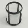 Bertazzoni Z290059 CYLINDER FILTER