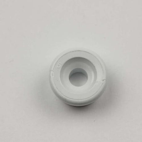GE WR02X10678 GROMMET