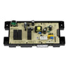 Electrolux 5304521889 CONTROL,ELECTRONIC,ES100